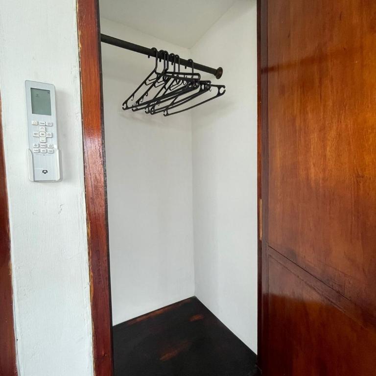 Apartaestudio Full Central Montería - Apartamento de 1 dormitorio - 27