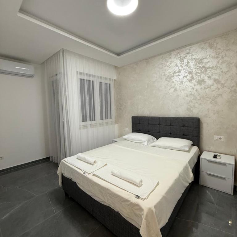 Skyline View Apartment - Apartman sa 2 Spavaće Sobe - 7