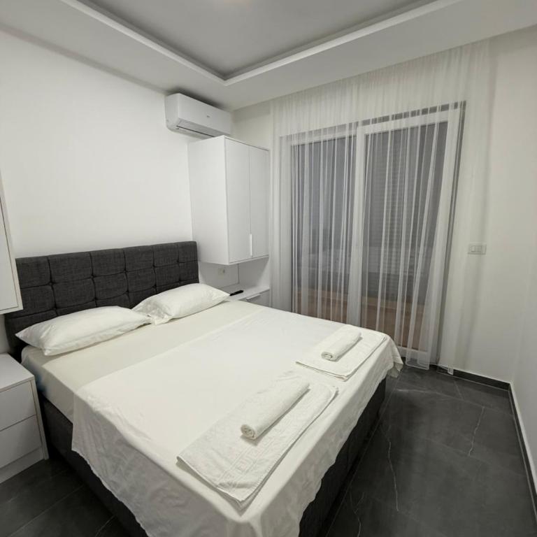 Skyline View Apartment - Apartman sa 2 Spavaće Sobe - 4
