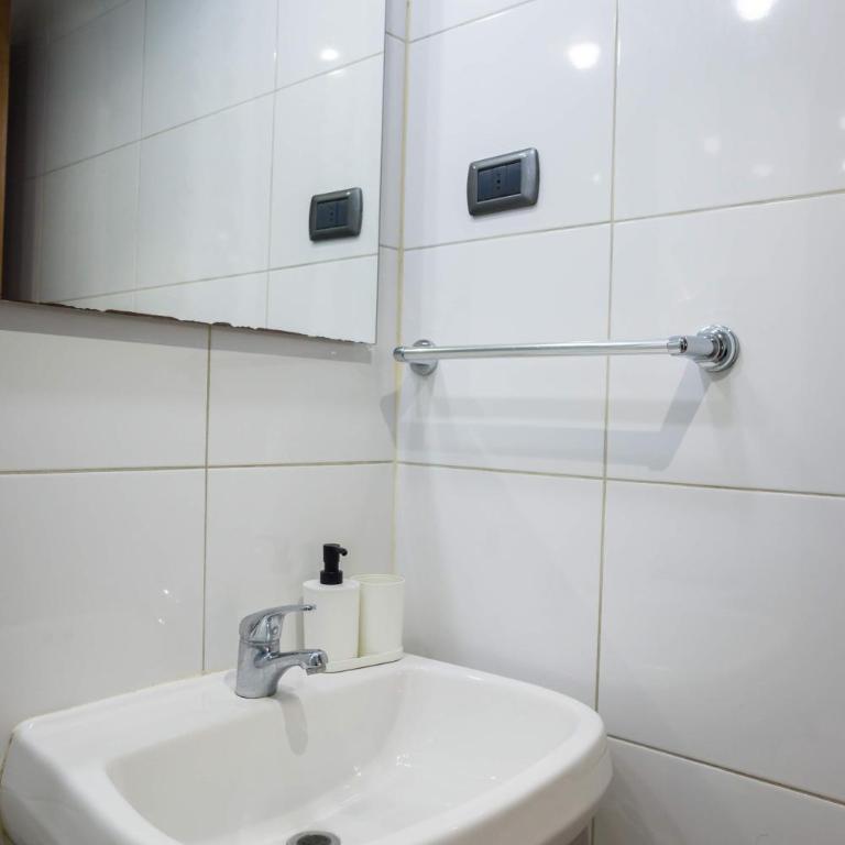5-Guest Apt Providencia Heart of City - Apartamento - 27