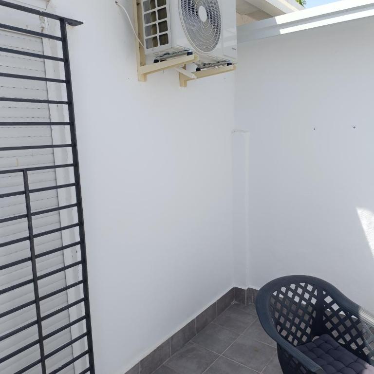 Apartamentos Bajo Guía - Apartamento de 2 dormitorios - 4