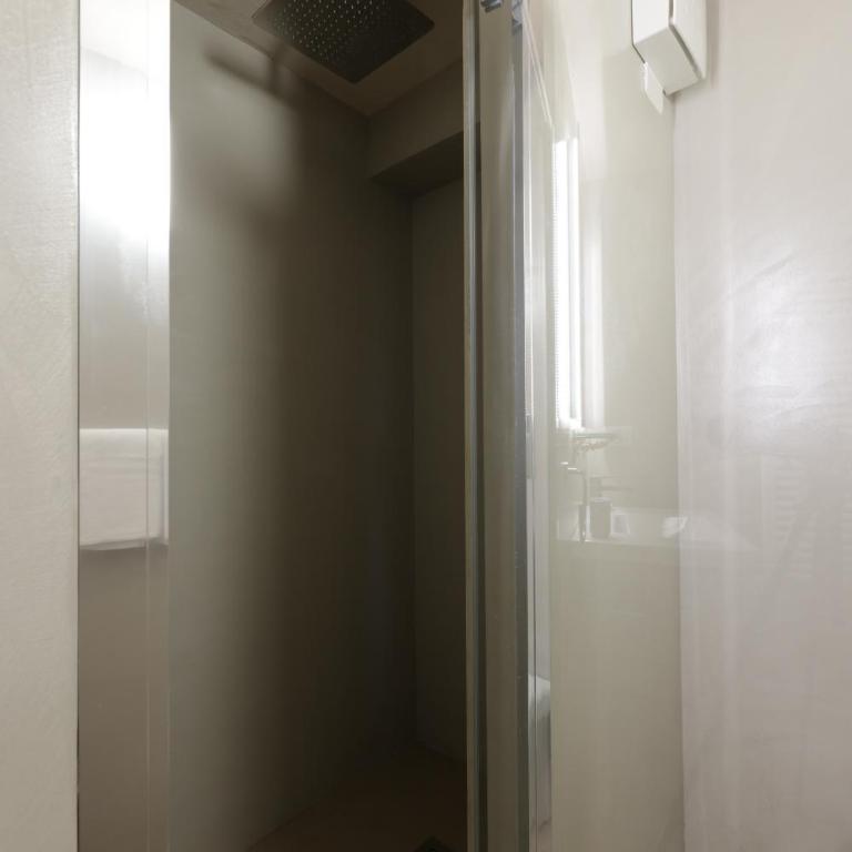 Starhost - Albarosa, seaview terrace and parking - Casa con 2 Camere da Letto - 18