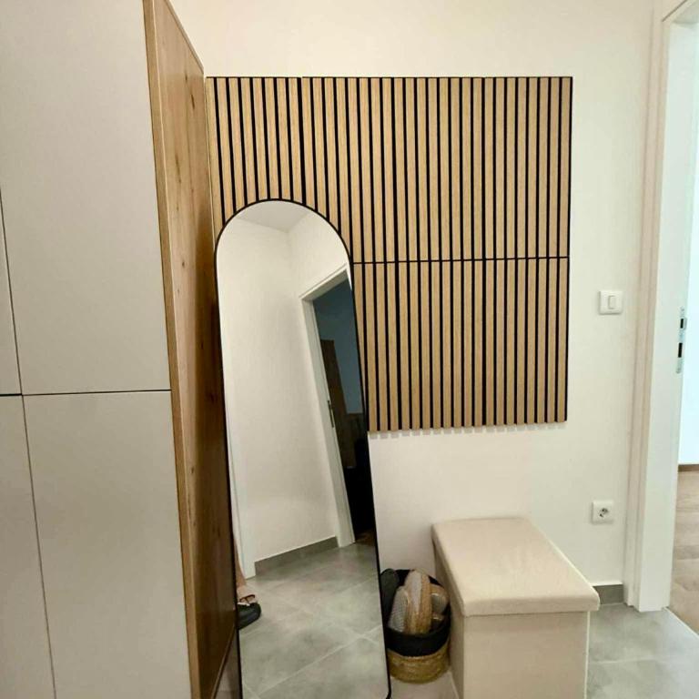 Lumière Apartment - Apartman sa 1 Spavaćom Sobom - 21