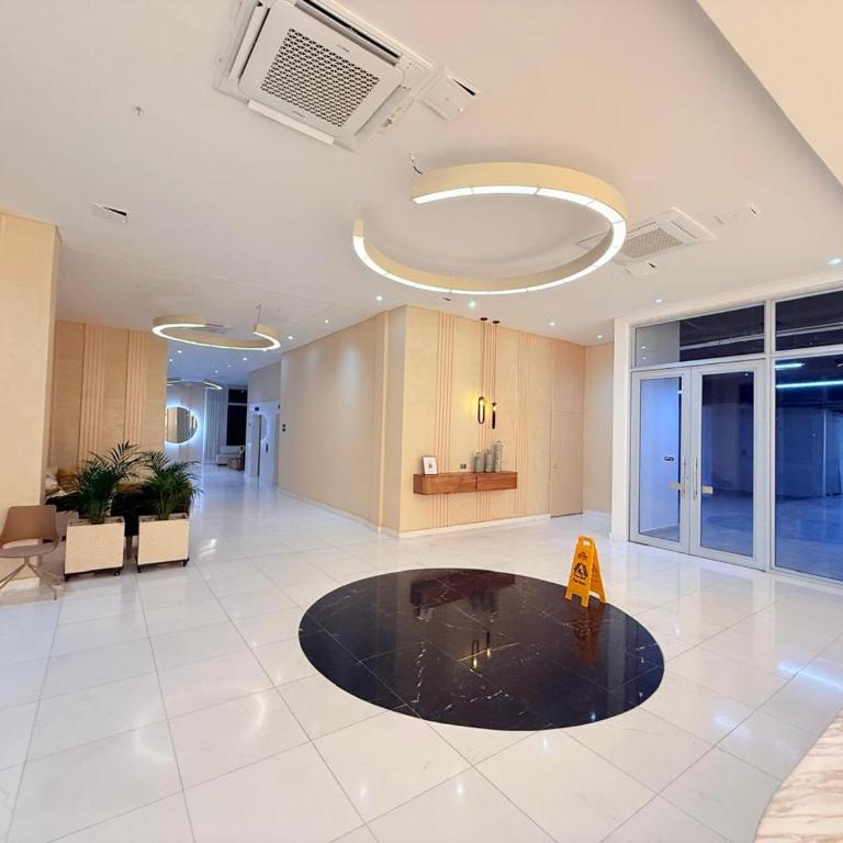 Apartasuit Cartagena beach, barrio Crespo cerca del aeropuerto - Suite - 31