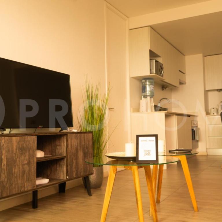 PRO HOME Balmaceda VIII - Apartamento de 2 dormitorios - 19