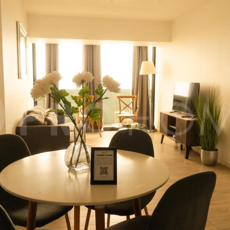 PRO HOME Balmaceda VIII - Apartamento de 2 dormitorios - 22