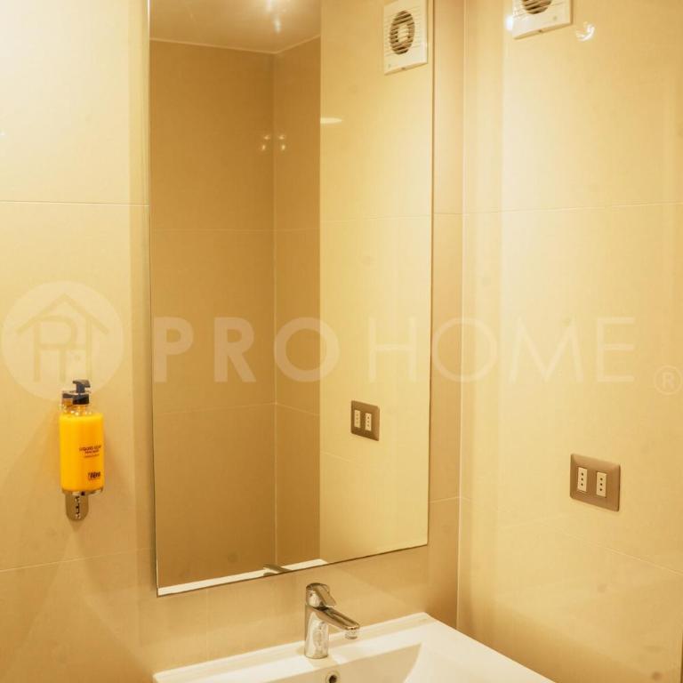 PRO HOME Balmaceda VIII - Apartamento de 2 dormitorios - 23