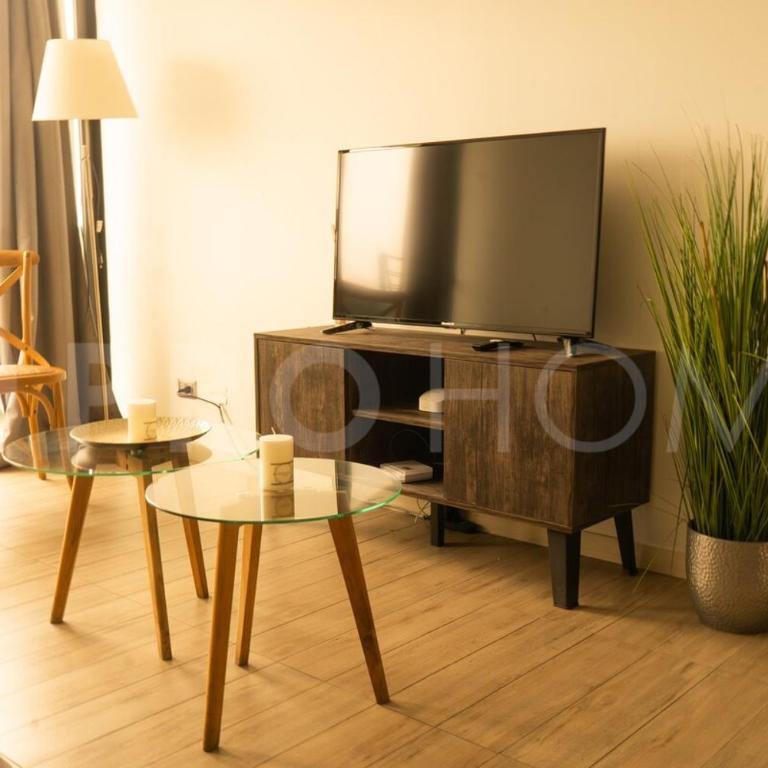 PRO HOME Balmaceda VIII - Apartamento de 2 dormitorios - 28