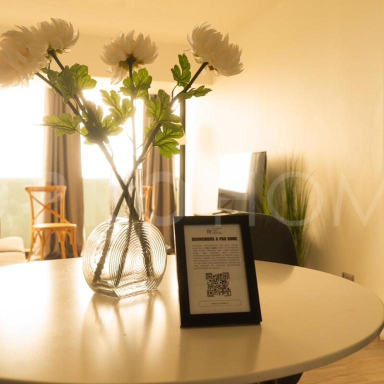 PRO HOME Balmaceda VIII - Apartamento de 2 dormitorios - 33