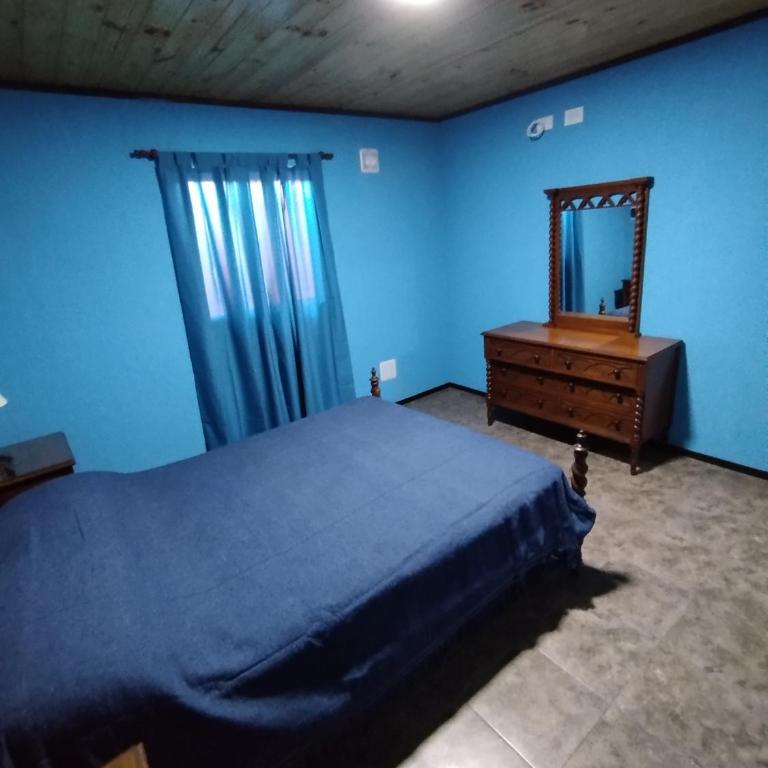 complejo Valkarin - Two-Bedroom Apartment - 13