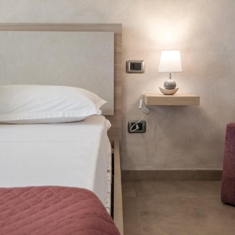 Iris Sun Suite - Comfort & Dreamy Beaches - Appartamento con 1 Camera da Letto - 27