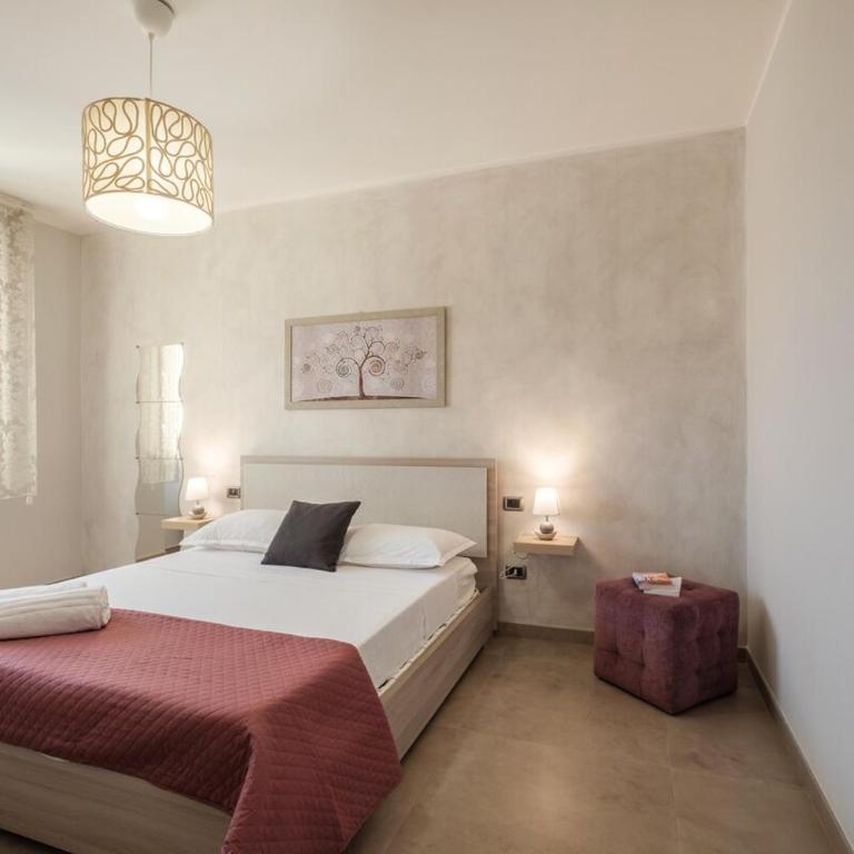 Iris Sun Suite - Comfort & Dreamy Beaches - Appartamento con 1 Camera da Letto - 1