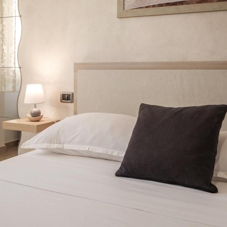 Iris Sun Suite - Comfort & Dreamy Beaches - Appartamento con 1 Camera da Letto - 25