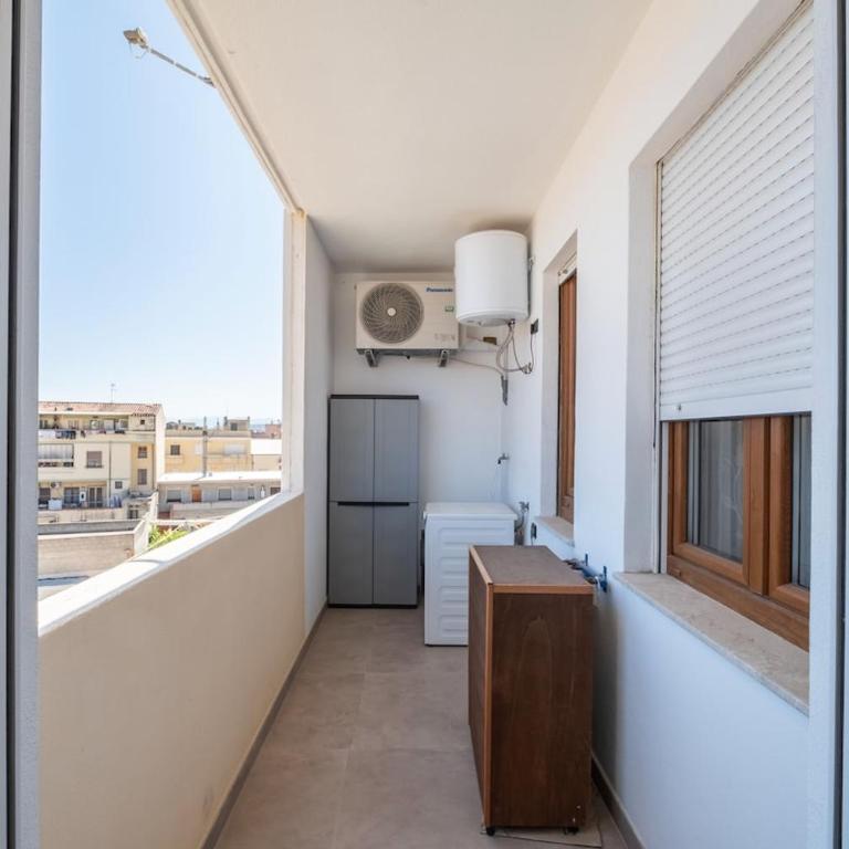 Iris Sun Suite - Comfort & Dreamy Beaches - Appartamento con 1 Camera da Letto - 14