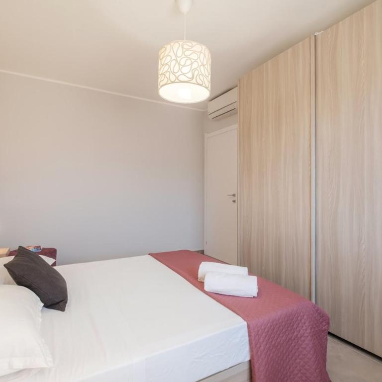 Iris Sun Suite - Comfort & Dreamy Beaches - Appartamento con 1 Camera da Letto - 26
