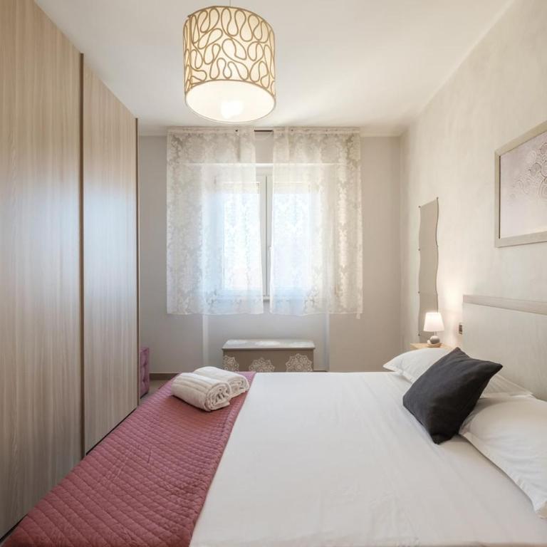 Iris Sun Suite - Comfort & Dreamy Beaches - Appartamento con 1 Camera da Letto - 21