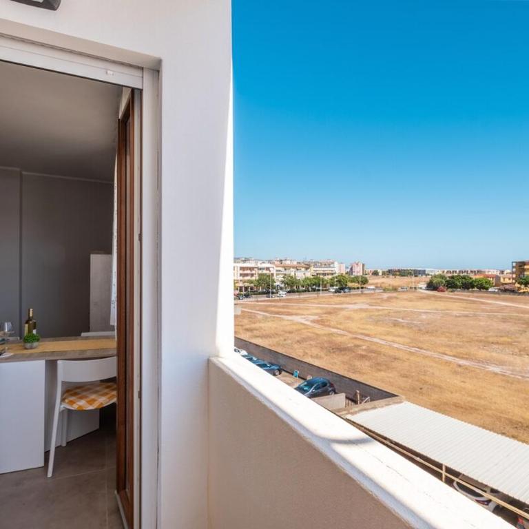 Iris Sun Suite - Comfort & Dreamy Beaches - Appartamento con 1 Camera da Letto - 13