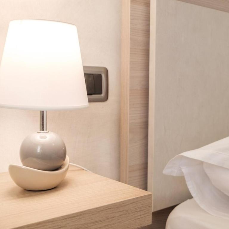 Iris Sun Suite - Comfort & Dreamy Beaches - Appartamento con 1 Camera da Letto - 23