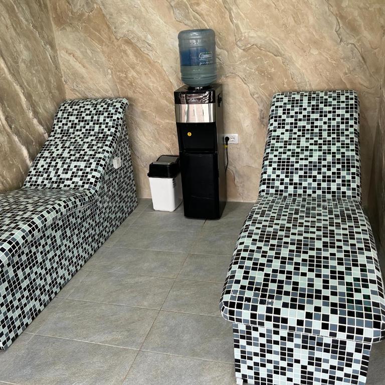 Peni apartman - One-Bedroom Apartment - 12