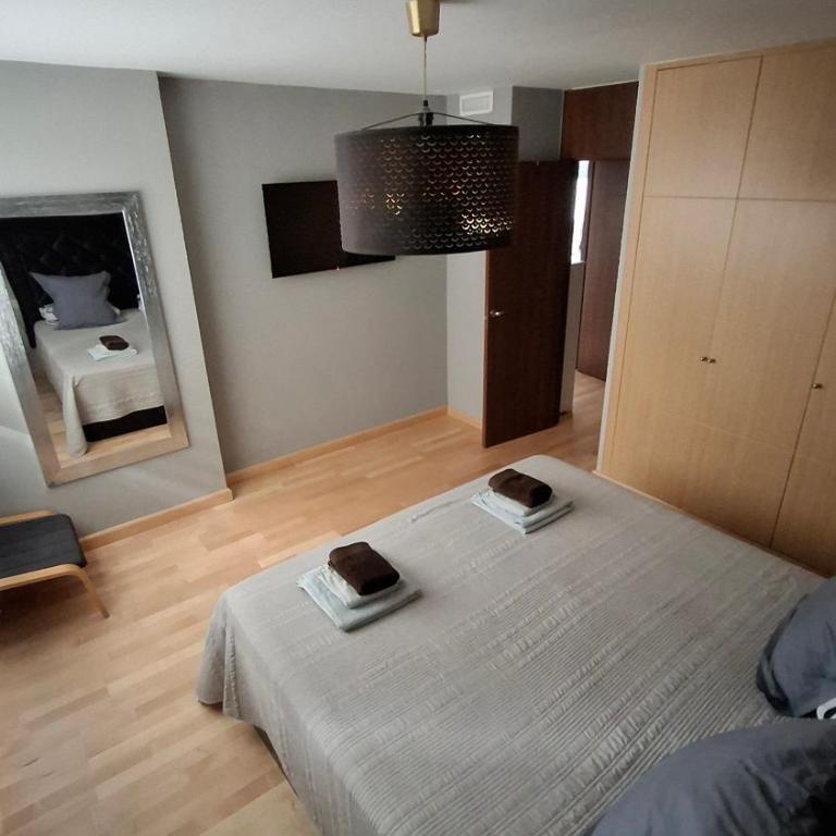 APARTAMENTO LA CALA DE MIJAS VITANIA COSTA DEL SoL - Apartamento de 1 dormitorio - 8