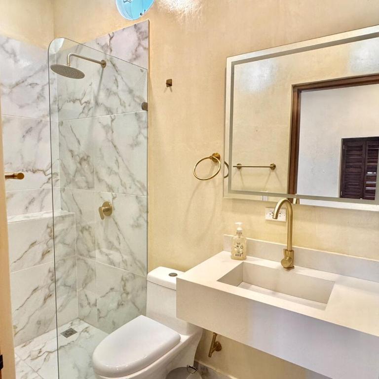 Charming house in getsemani - Villa - 4