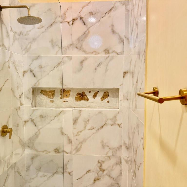 Charming house in getsemani - Villa - 22