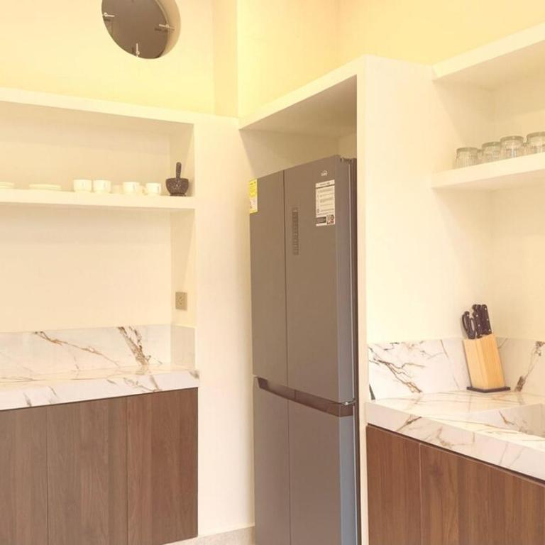 Charming house in getsemani - Villa - 24