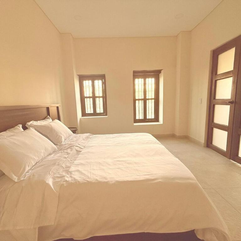 Charming house in getsemani - Villa - 25