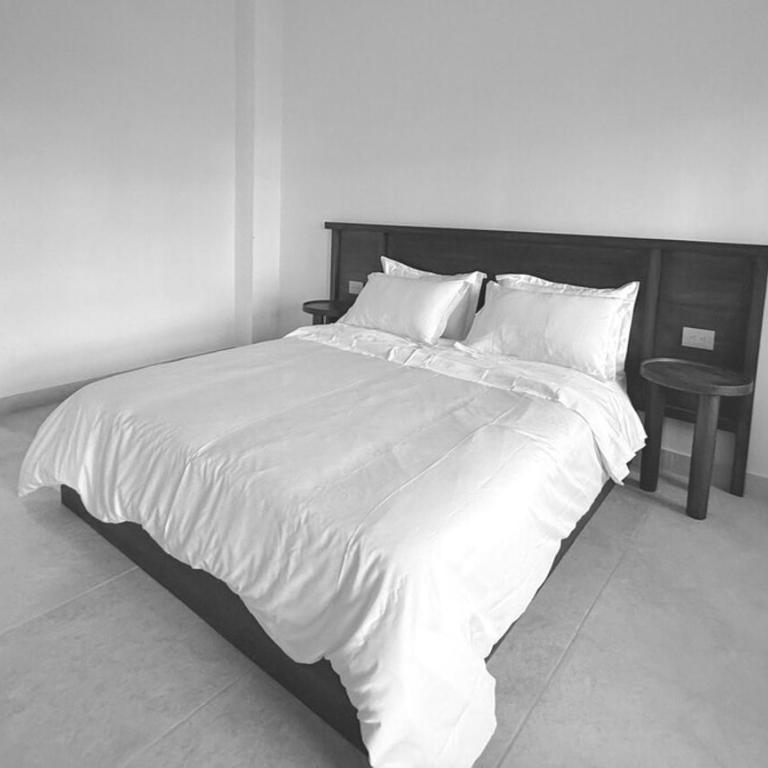 Charming house in getsemani - Villa - 38