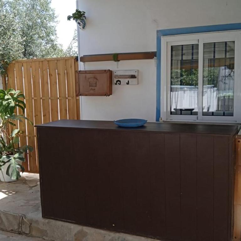 MYKONOS entre cepas - Casa de 3 dormitorios - 15