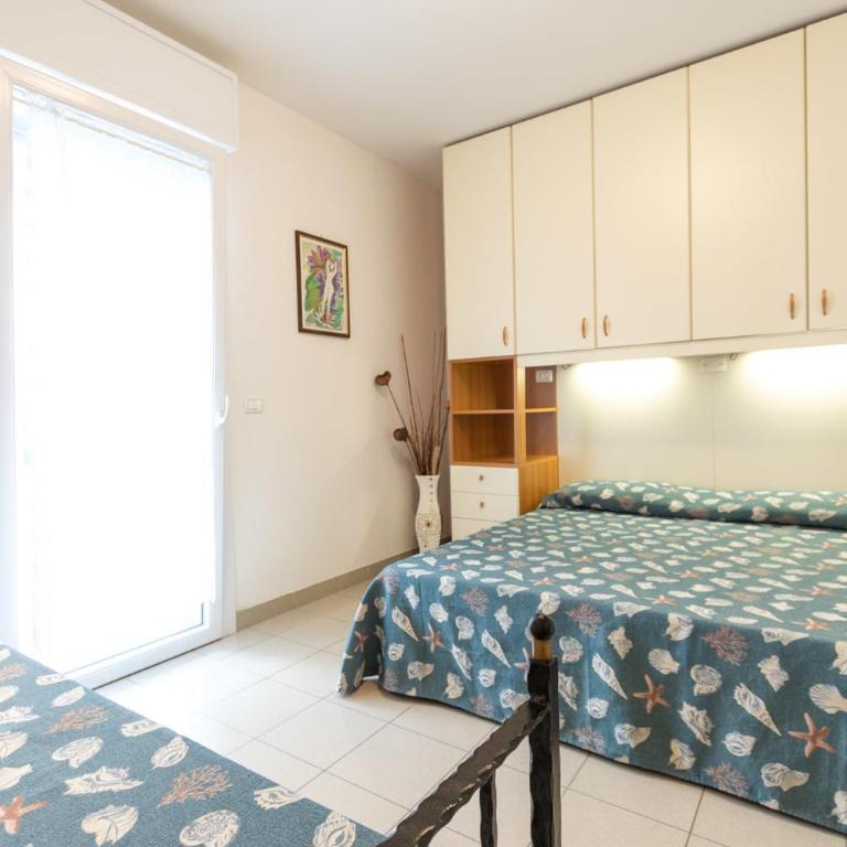 Apartments in Lignano 21760 - Apartment - 6