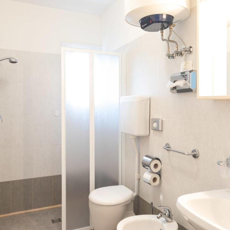 Apartments in Lignano 21760 - Apartment - 7