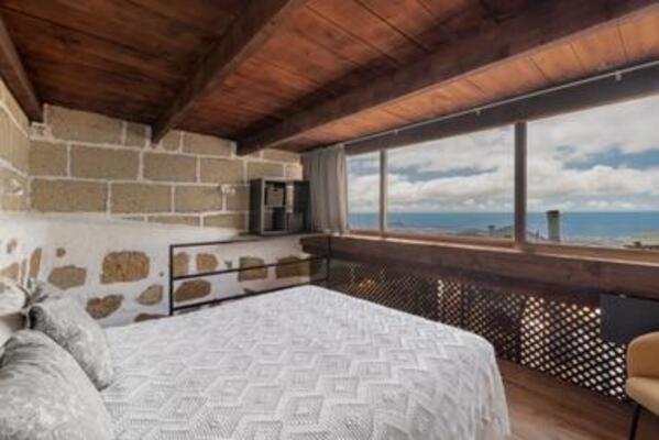 F tamaide - Casa con 1 dormitorio - 21
