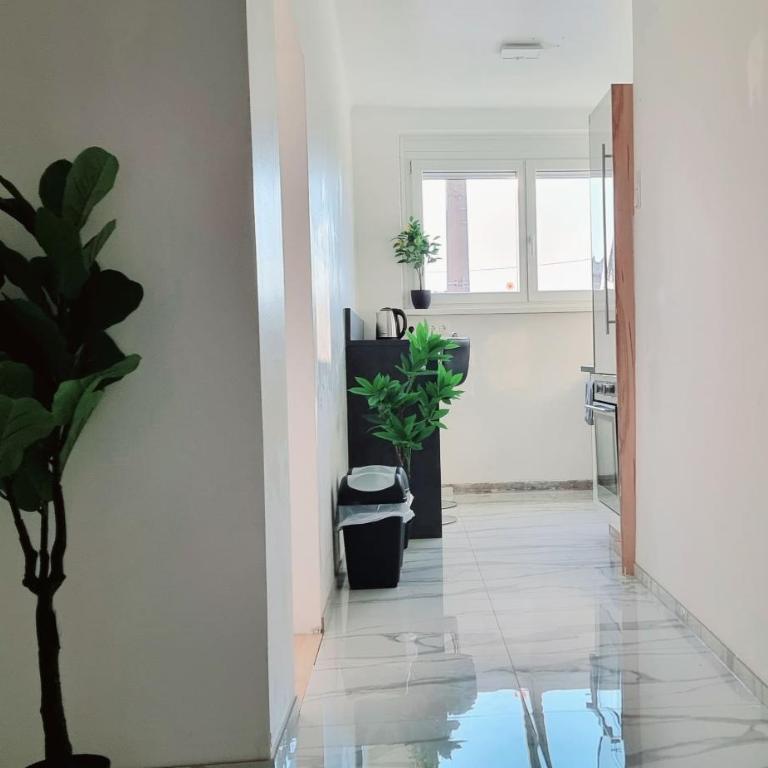 best equiped apartement - Premium Apartment mit 5 Schlafzimmern - 35