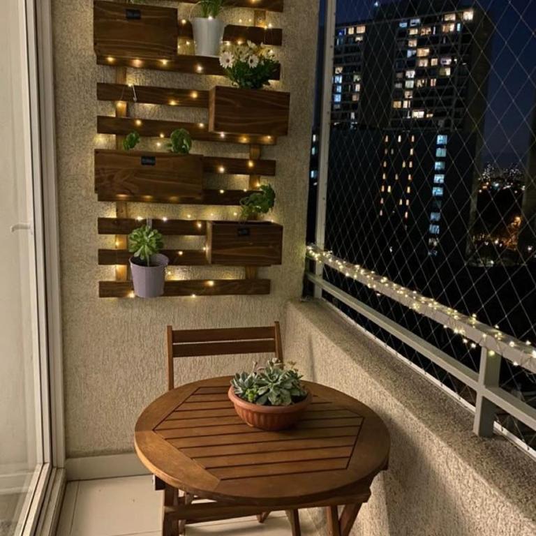 Departamento en excelente ubicación - One-Bedroom Apartment - 3