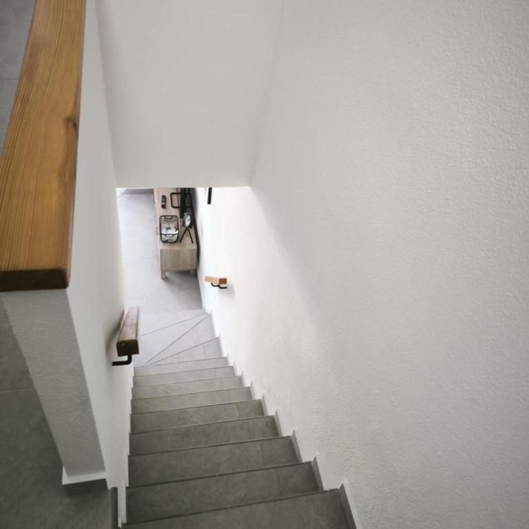 eneas12 - Two-Bedroom Apartment - 3