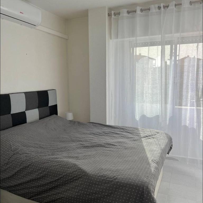 eneas12 - Two-Bedroom Apartment - 7