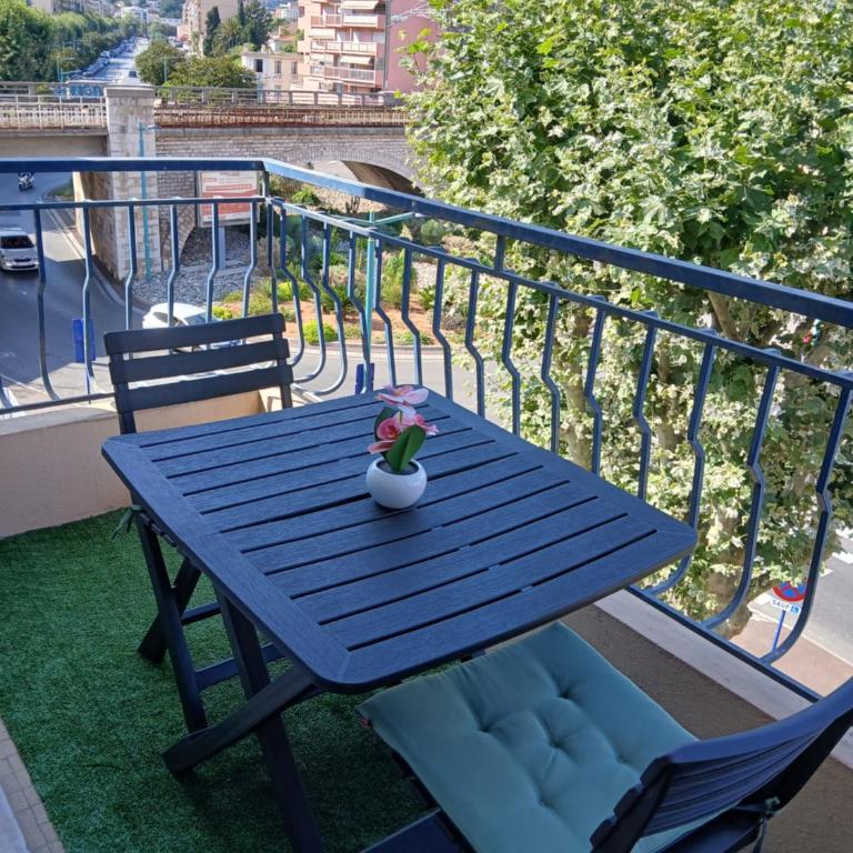 Alina&Gabriel - Apartment mit 1 Schlafzimmer - 5