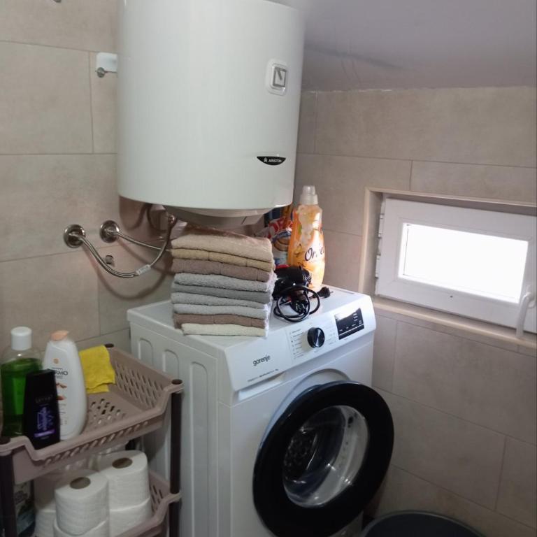 Apartman Kolašin - Apartman - 7