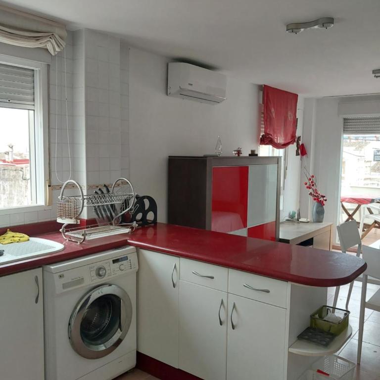 Bella - Apartamento - 10