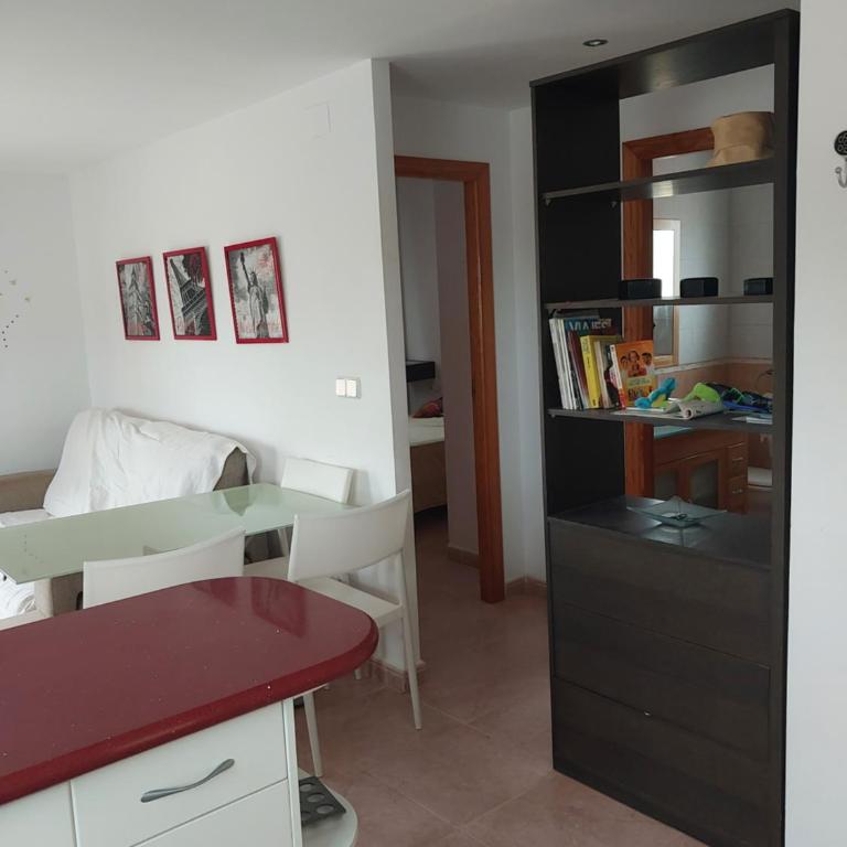 Bella - Apartamento - 12