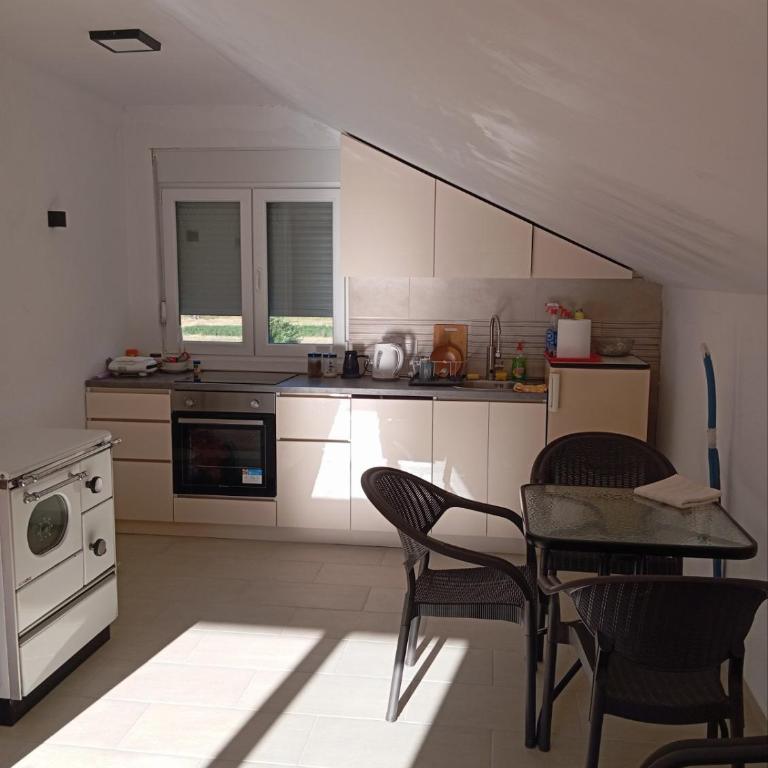 Apartman Kolašin - Apartman - 9