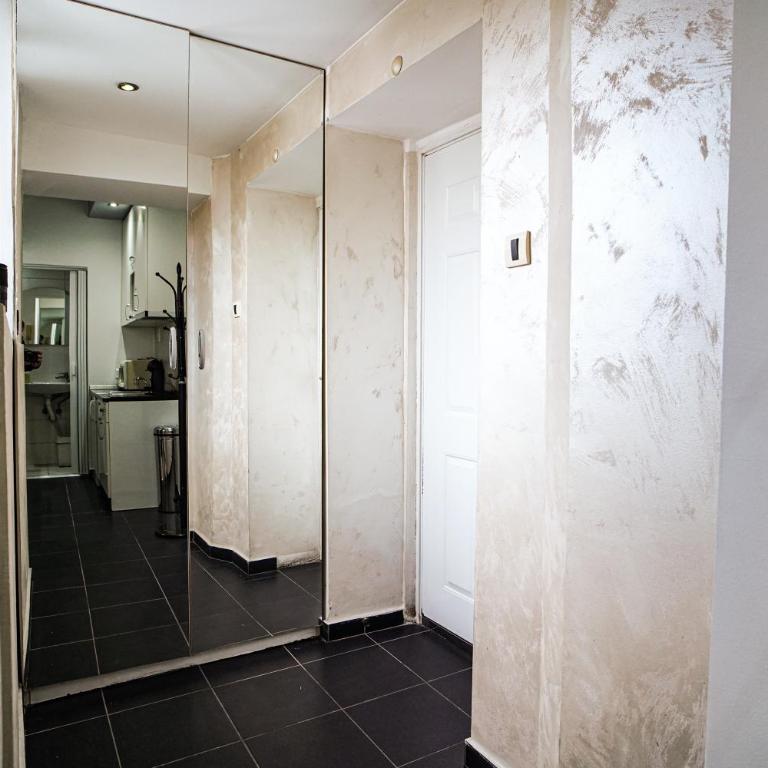 Royal Apartmani - Apartman sa 1 Spavaćom Sobom - 5