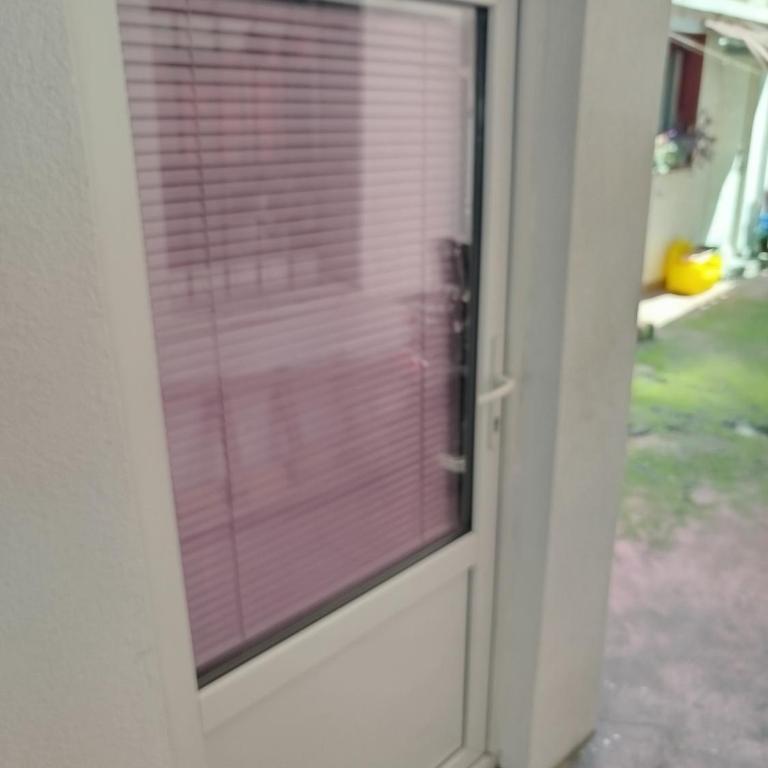 Grb City Center - Apartment Belgarde - Apartman sa 1 Spavaćom Sobom - 4