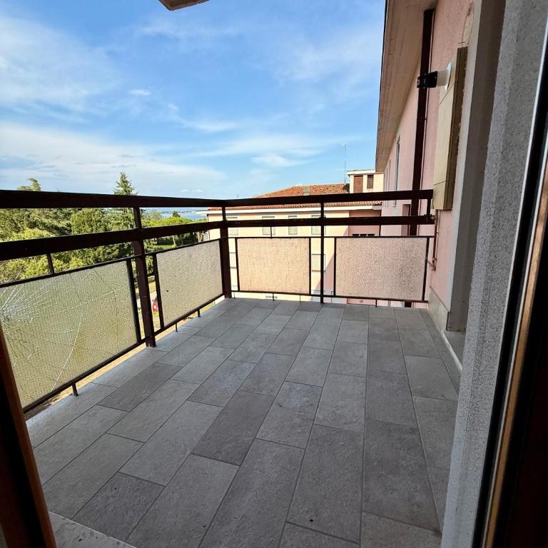 Mira Lago Loft - Two-Bedroom Apartment - 5