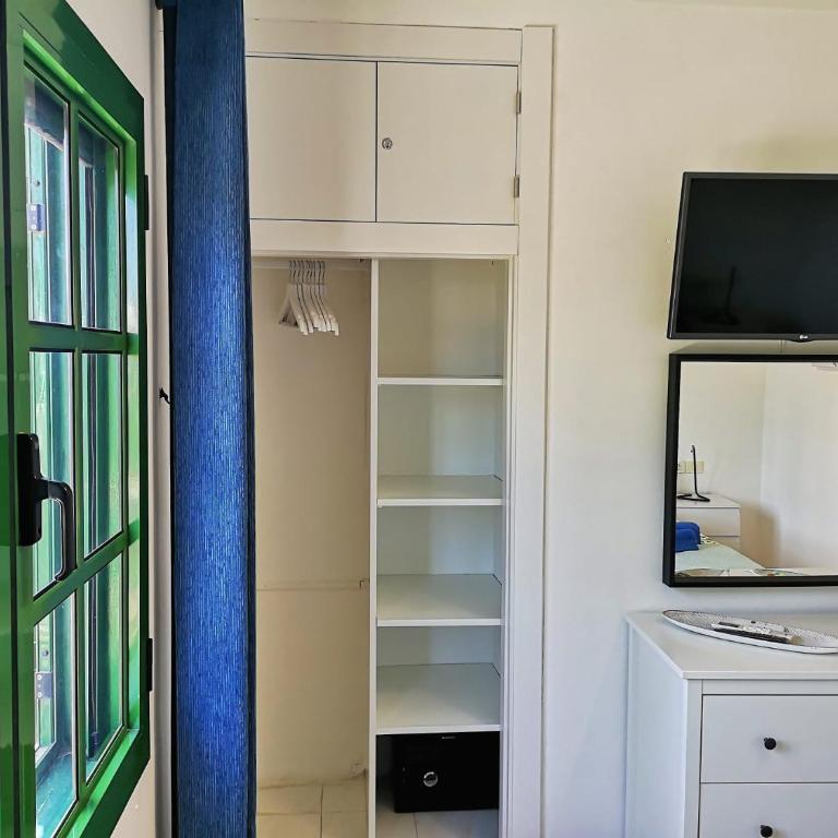 Casa Marina - One-Bedroom Apartment - 5