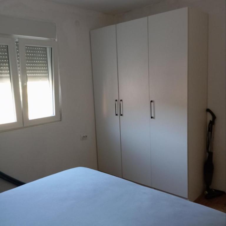 Apartman Kolašin - Apartman - 11