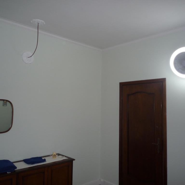 Giulio's Home - Casa con 3 Camere da Letto - 16