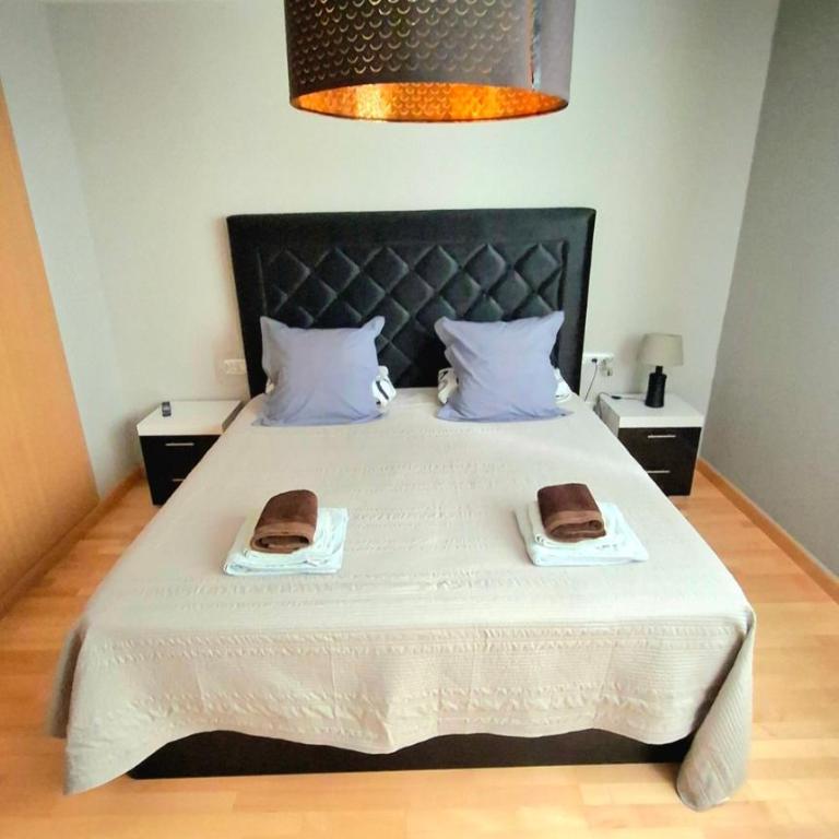 APARTAMENTO LA CALA DE MIJAS VITANIA COSTA DEL SoL - Apartamento de 1 dormitorio - 7