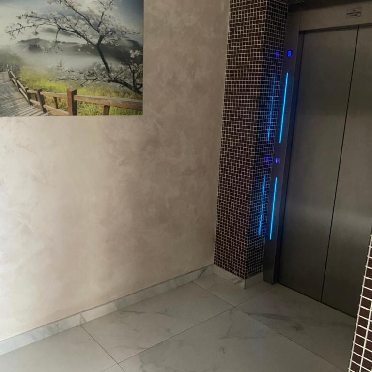 Zlatibor lux centar - Apartman sa 1 Spavaćom Sobom - 14